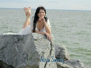 _Alisia_Sweety