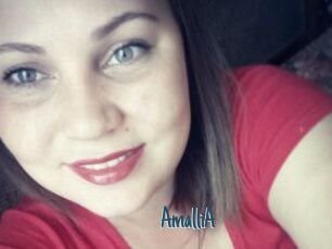 _AmalliA_