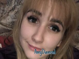 _AmyDiamond