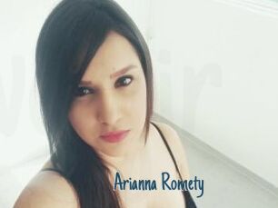 _Arianna_Romety