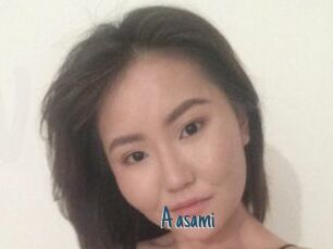 A_asami