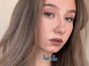 Aariiella