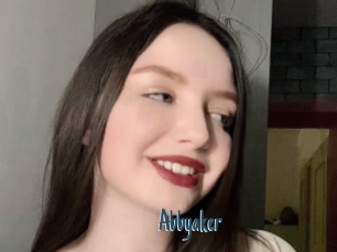 Abbyaker