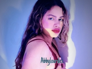 Abbylourdes