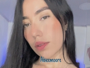 Abieemoore