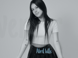 Abril_hills