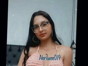 Abrilann019