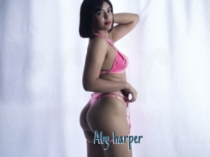 Aby_harper