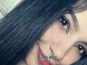 Aby_mori