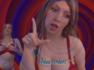 Adaascendant