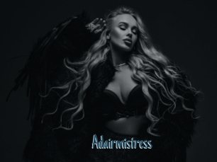 Adairmistress