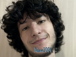 Adam2004