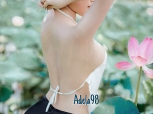 Adela98