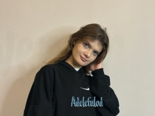 Adelefulod