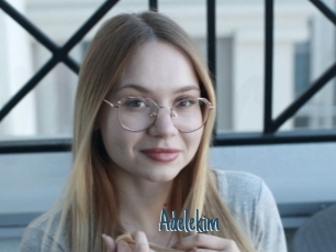 Adelekim