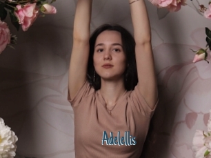 Adelellis