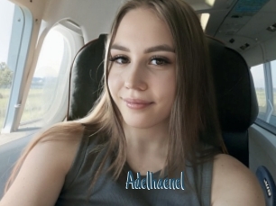 Adelhaenel