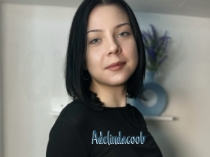 Adelindacoob