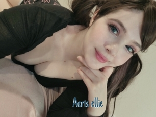 Aeris_ellie