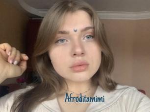 Afroditamimi