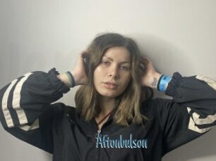 Aftonbulson