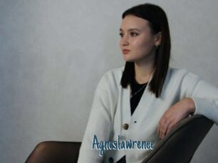 Agneslawrence