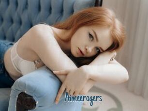 Aimeerogers