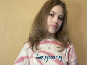 Ainsleybeverley