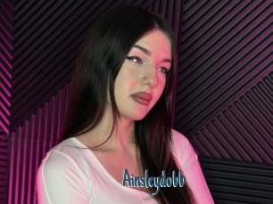 Ainsleydobb