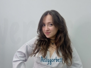 Aislygorbett