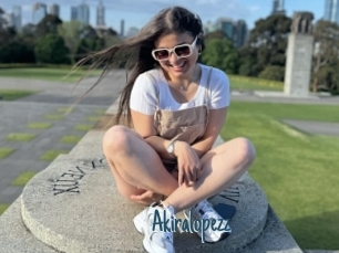 Akiralopezz