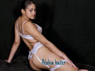 Alahia_baiter