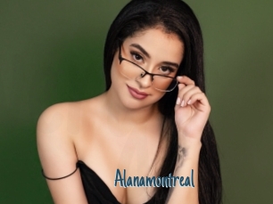 Alanamontreal