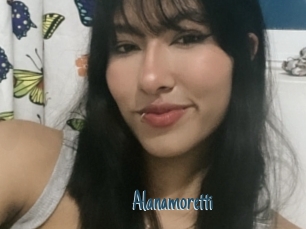 Alanamoretti