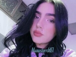 Alanastore687