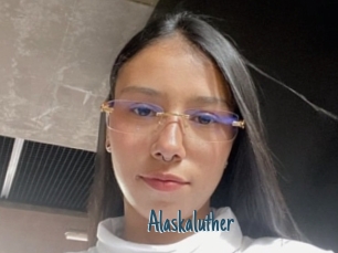 Alaskaluther