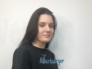 Albertadryer