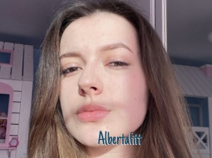 Albertafitt