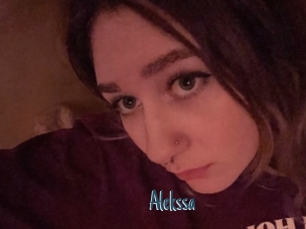 Alekssa