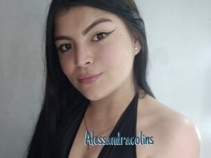 Alessandracolins