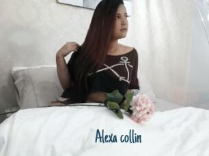 Alexa_collin