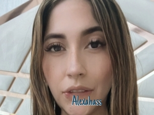 Alexahass