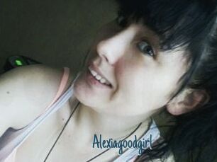 Alexiagoodgirl