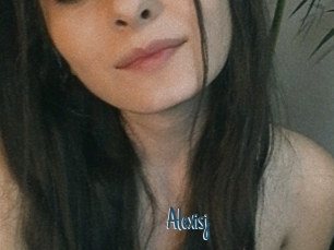 Alexisj