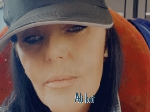 Ali_kat