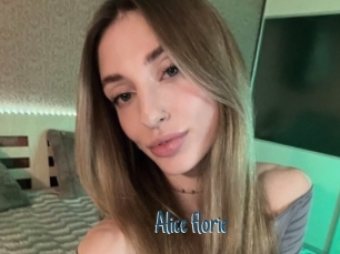 Alice_florie