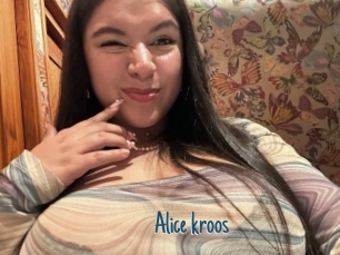 Alice_kroos