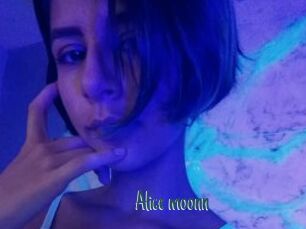 Alice_moonn