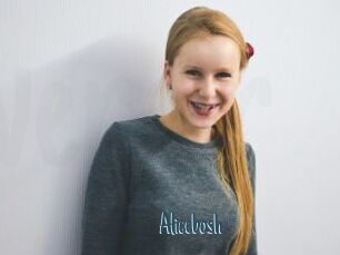 Alicebosh