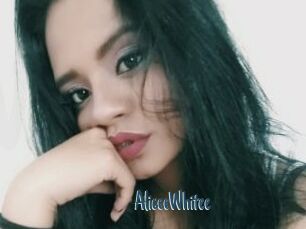 AliceeWhitee